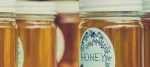 Label Printing Langley Label Printing Vancouver