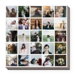 Photo collage 2