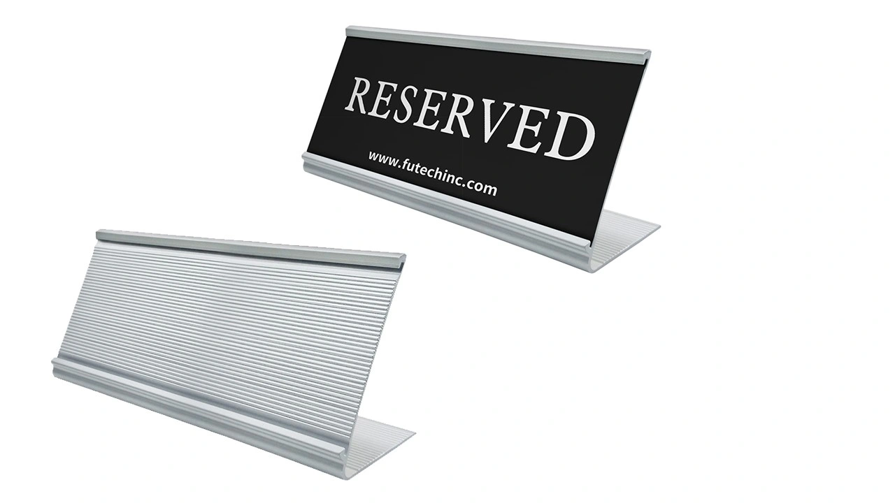 Name Plates Name Plate Badges Tags