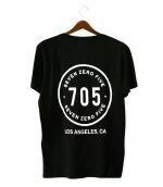 T Shirt Printing_theprintculture