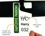 Parking Permit-5 Parking Permit 2