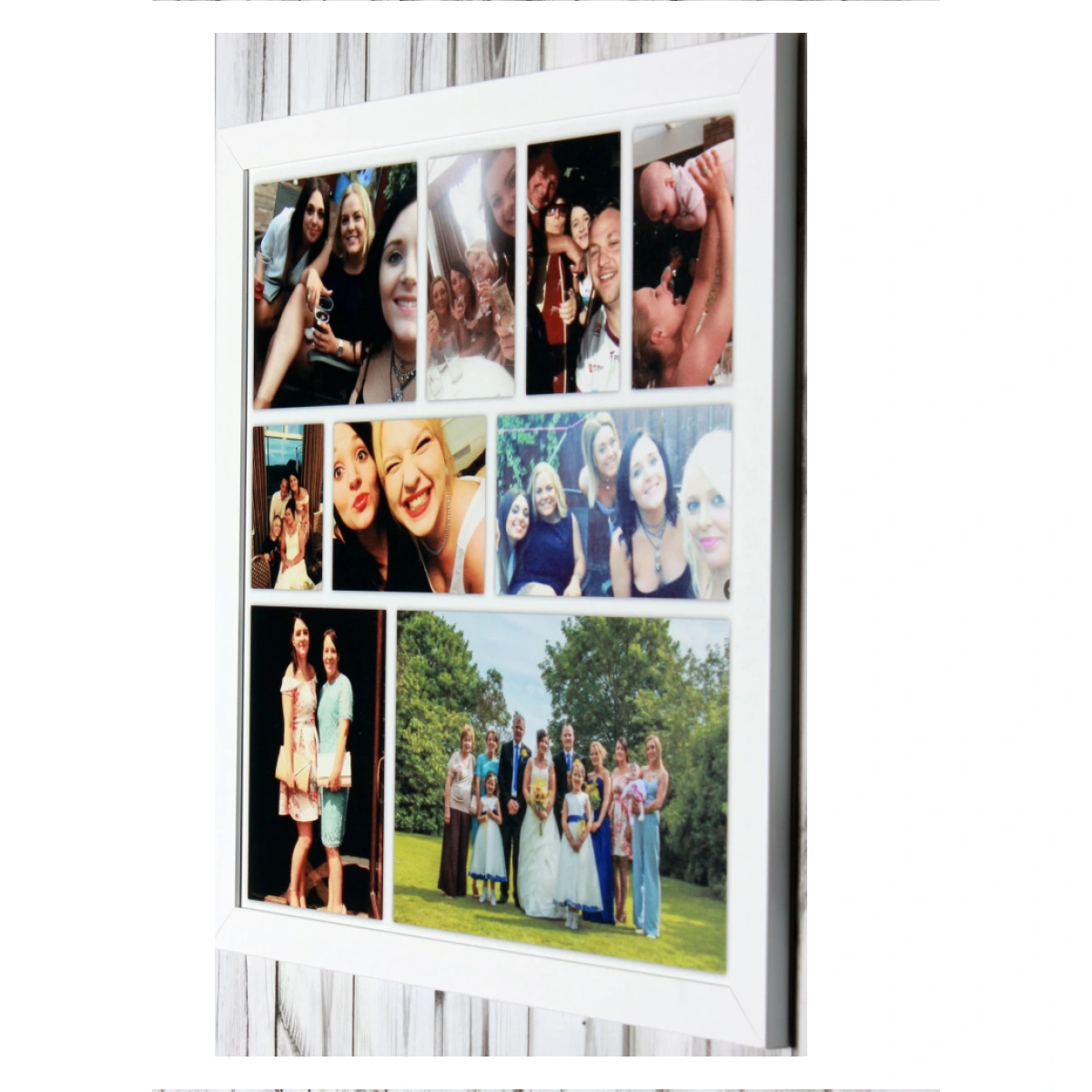 Photo collage 1 Photo collage 1