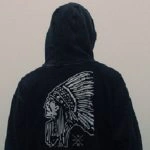 Customized Hoodie Langley Customized Hoodie Surrey