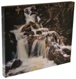 canvas-printculture Custom Canvas Framing Vancouver