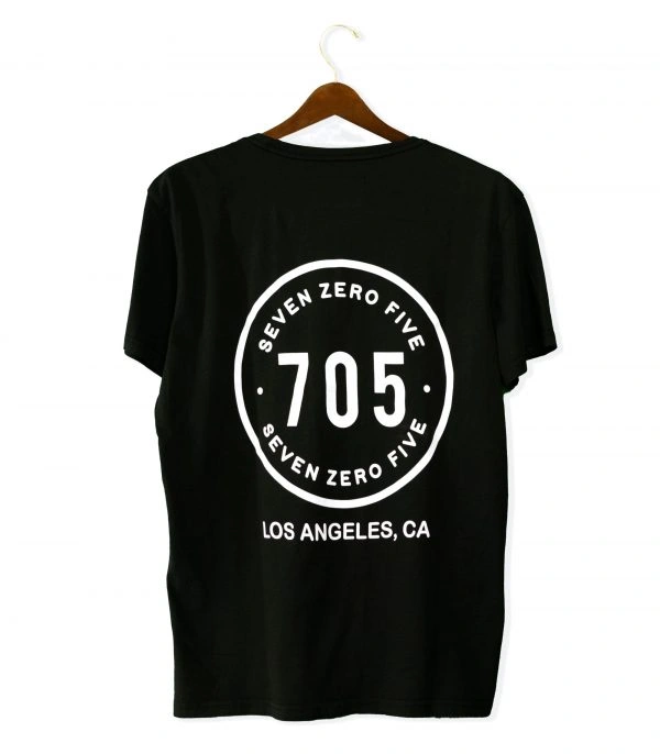 T Shirt Printing_theprintculture