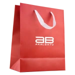 Corporate Gift Solutions in Surrey Corporate Gift Solutions in Surrey