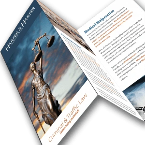 z-fold-brochure-300x300
