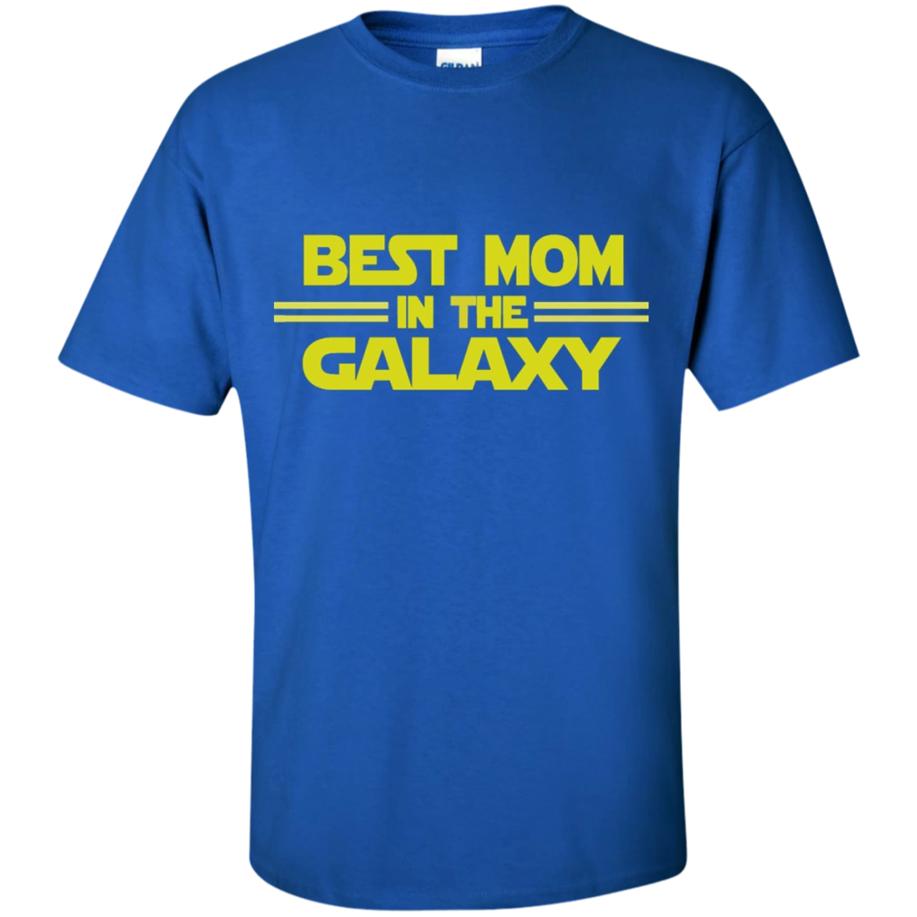 Custom Text T-shirt 2