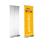 pull-up-banner--2_1024x
