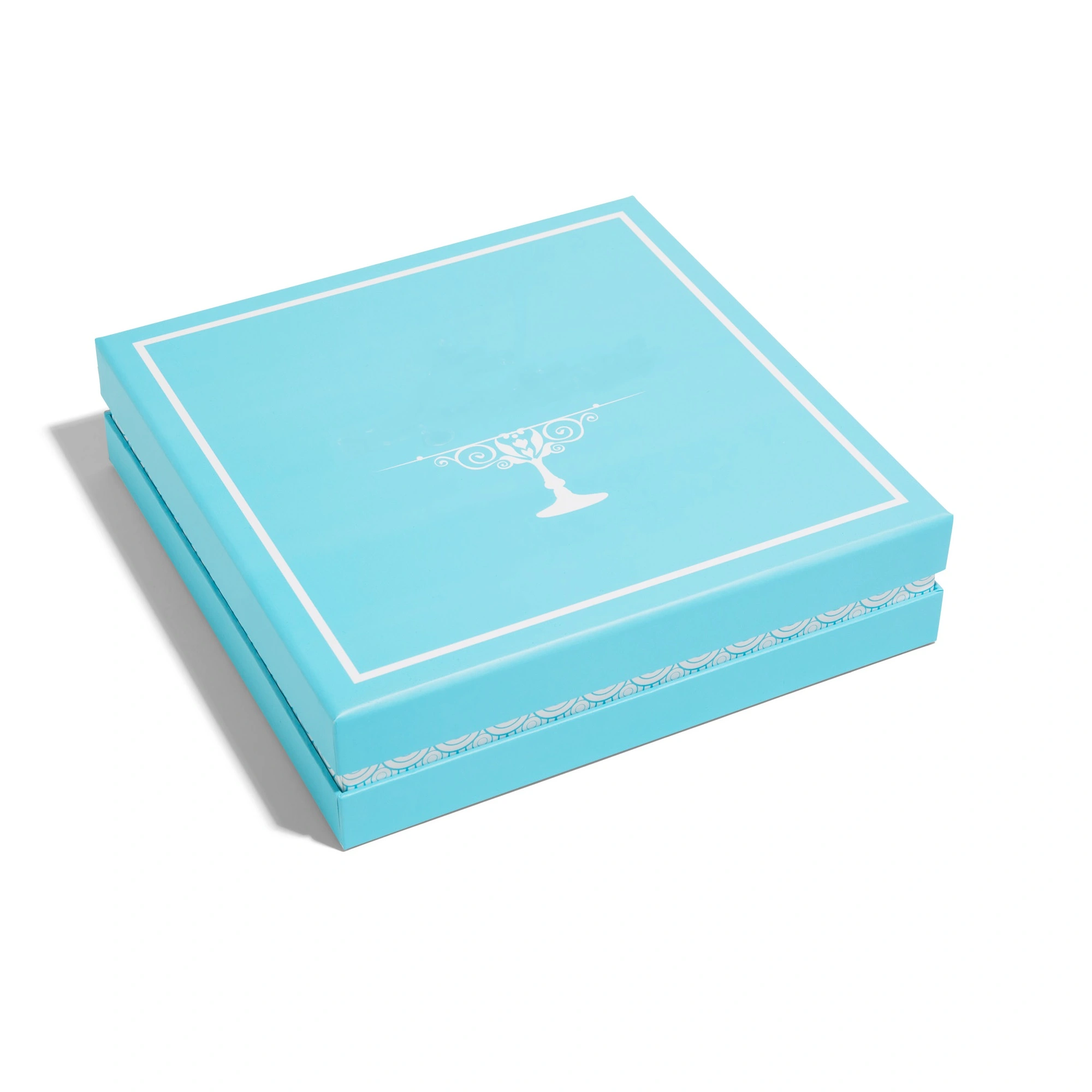 gift box 3