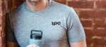 Top 5 Reasons to use Customized T-shirts Langley Personalized t-shirts or Customized t-shirt Vancouver
