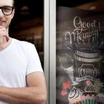 large-window-graphic-1 window graphics Printing Surrey