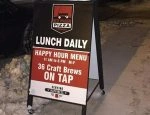 sidewalksign_A frame signs2_coroplast