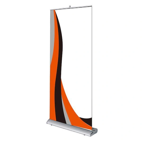 RetractableBanner2