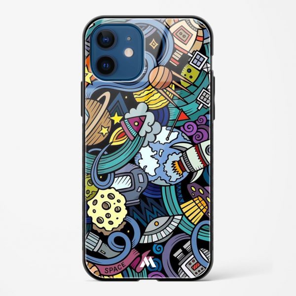 mobile covers