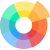 color-wheel