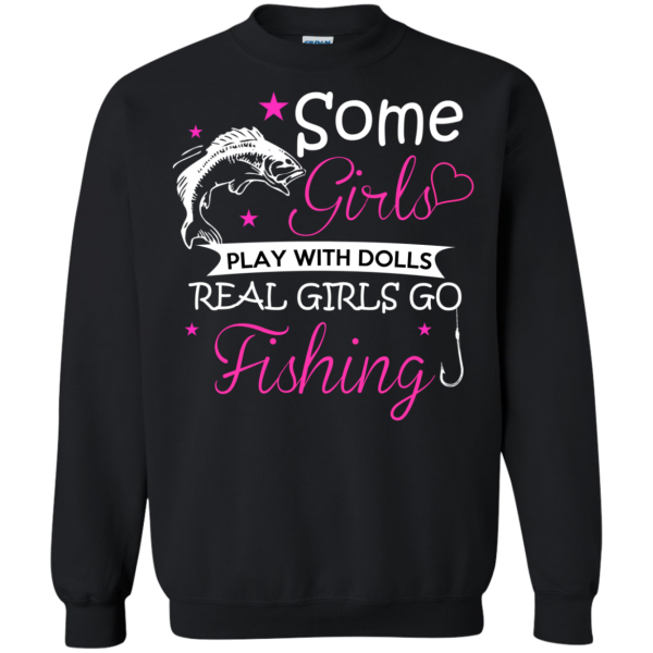 Custom Printed Sweatshirt 1