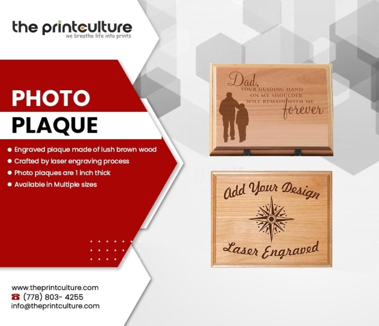 Photo Printing Langley Instant Photo Printing Langley