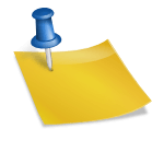 Custom Folders or Presentation Folders