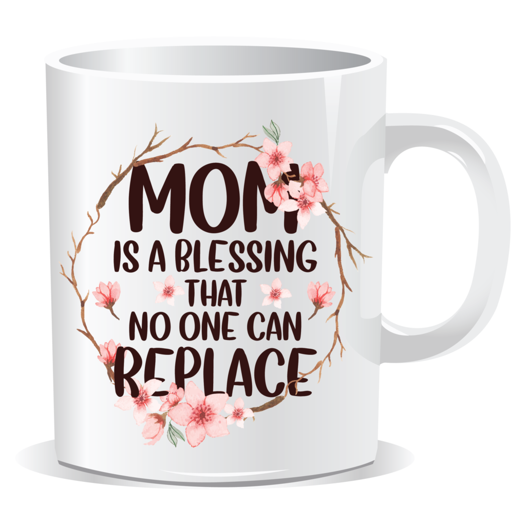 custom-mugs-printing-surrey-best-custom-mugs-printing-surrey-bc