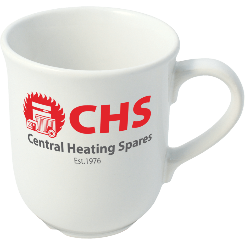 custom-mugs-printing-surrey-best-custom-mugs-printing-surrey-bc