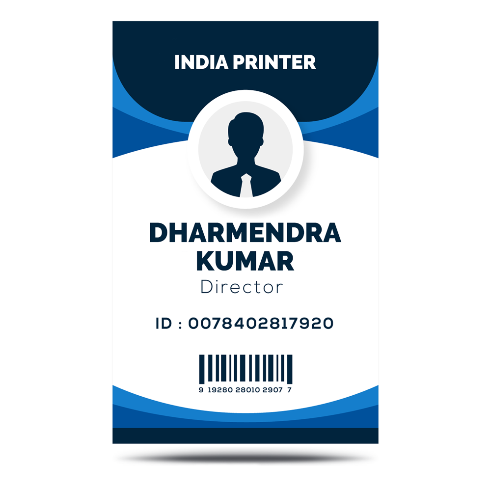 id-cards-printing-surrey-best-id-cards-printing-surrey-bc