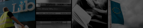 Banner & Signs 2