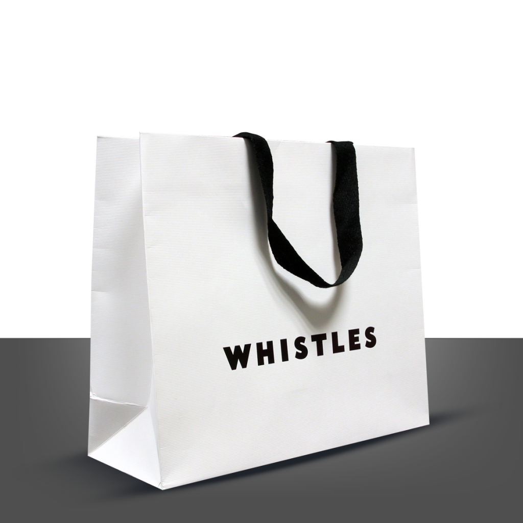 custom-print-paper-bags-custom-print-paper-bags-the-printculture