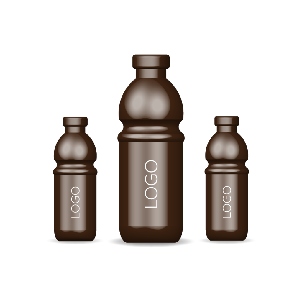 Custom Printed Drinkware Travel Yeti Cups Vancouver Surrey