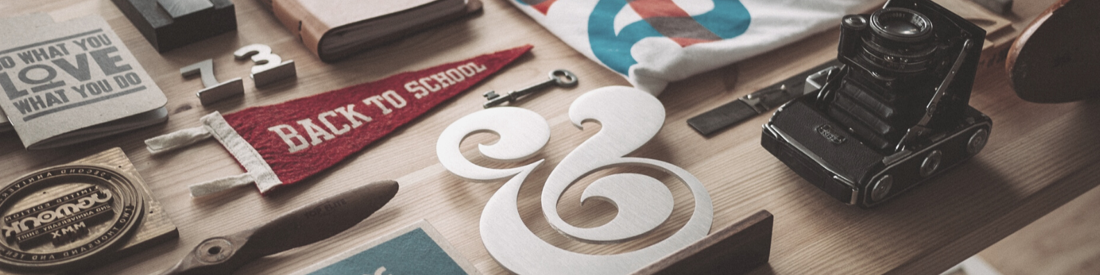 Garment Printing & Embroidery Print Culture Banner_banner4