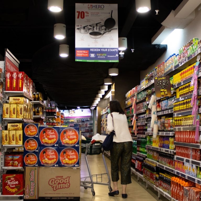 Hanging Signs or Dropdown Printing Surrey Best Hanging Signs or Dropdown Printing Surrey BC