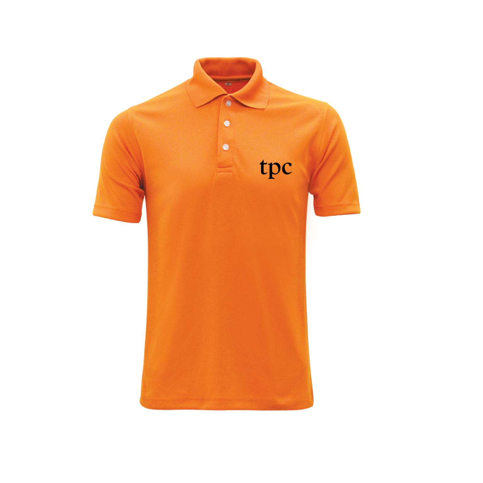 Classic Polo Tshirts Printing Surrey Best Classic Polo Tshirts