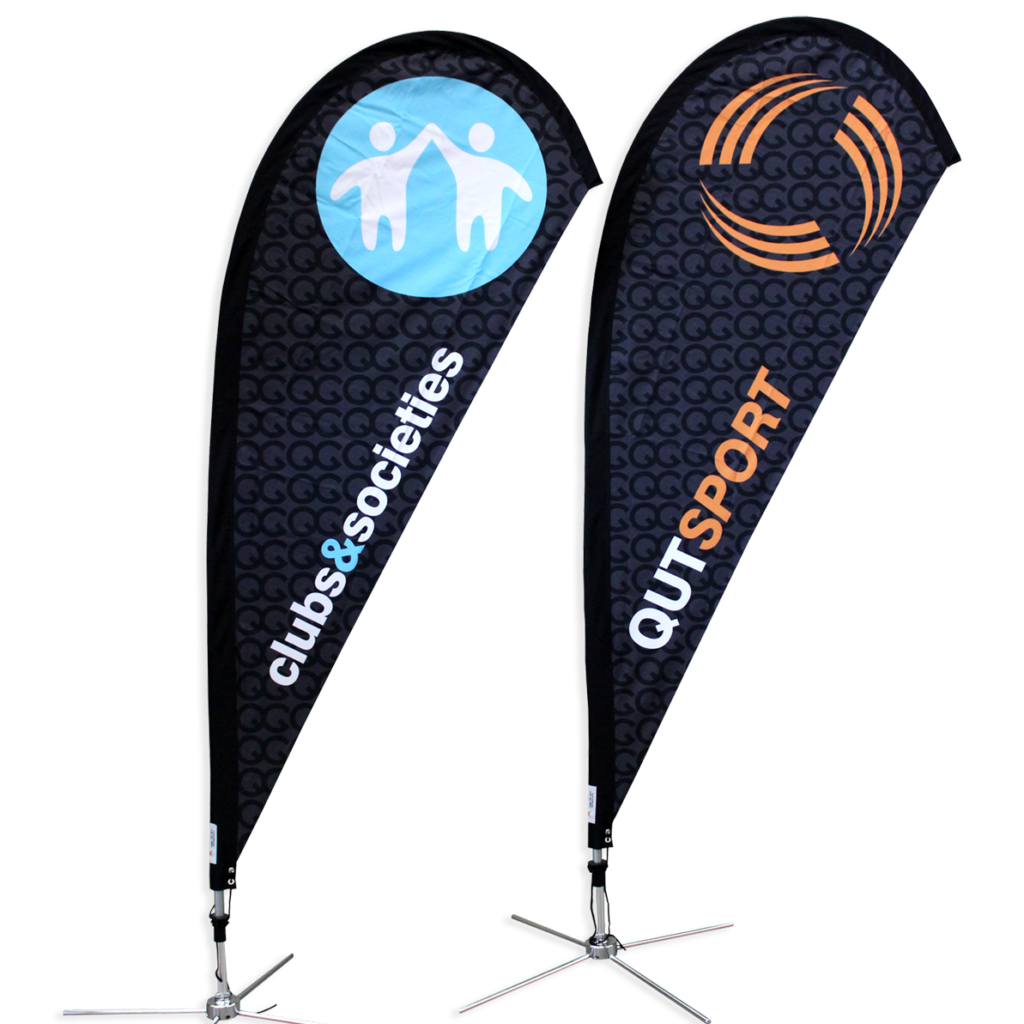 Mesh Banner Custom Printing in Vancouver, Surrey and Langley