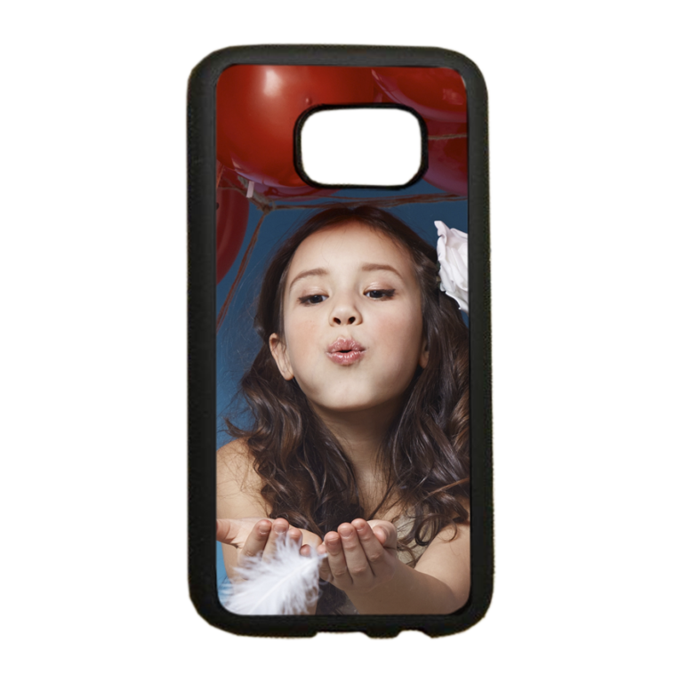 Custom Mobile covers Printing Surrey Best Custom Mobile covers