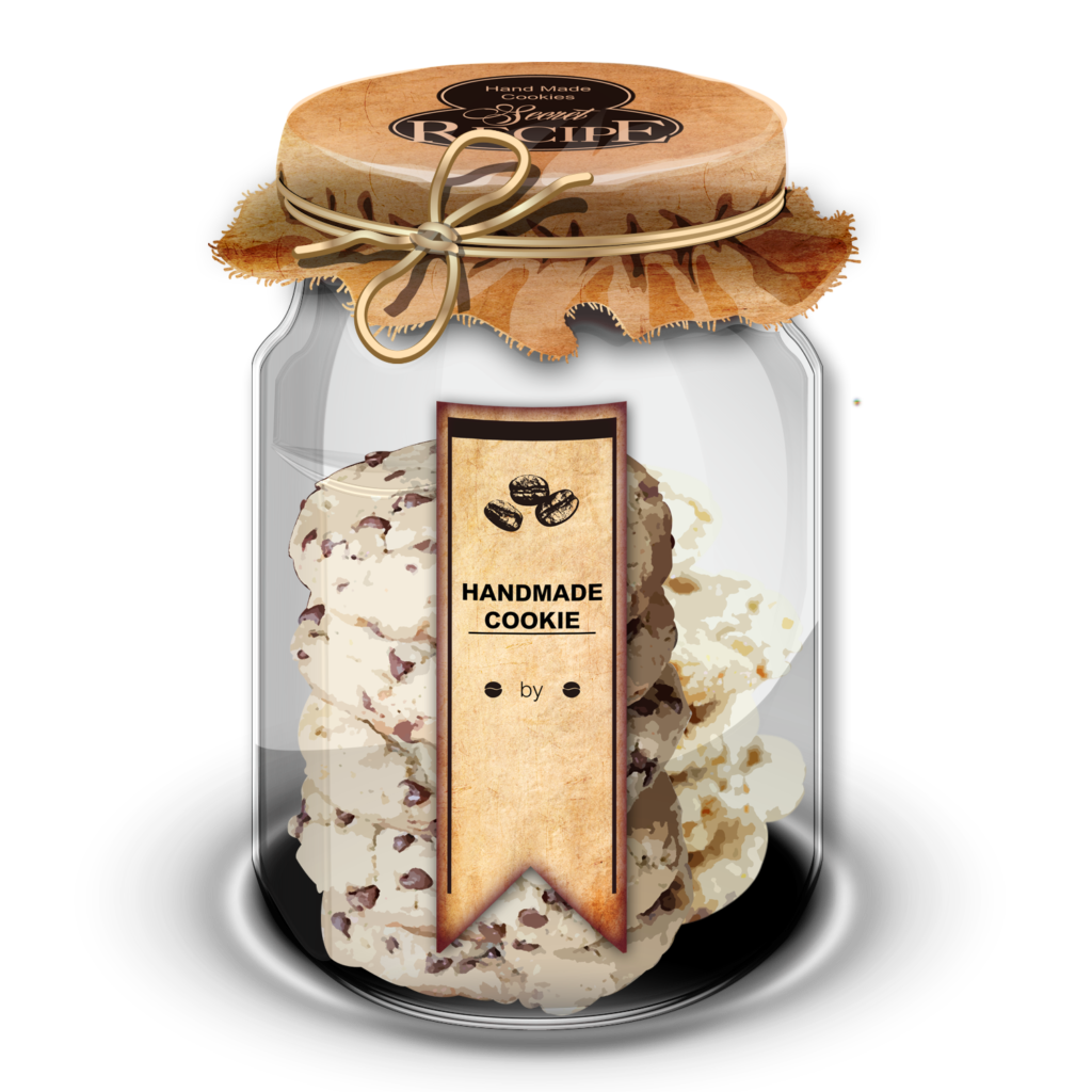 Custom Labels Printing Vancouver, Canada