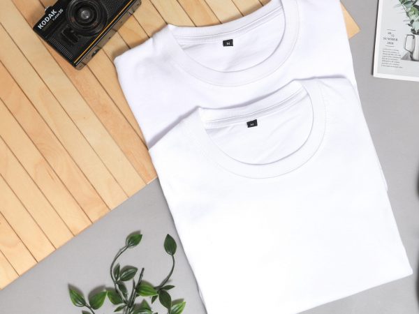 Custom T shirt Printing