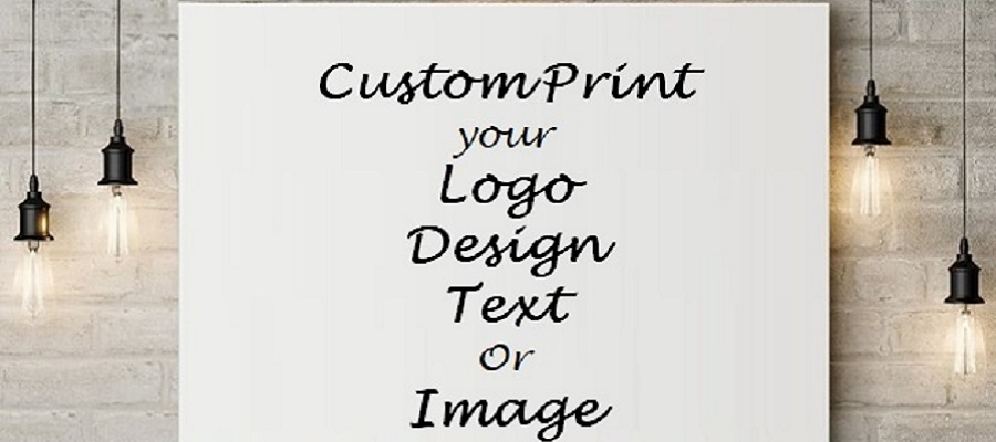 Burnaby Print Services