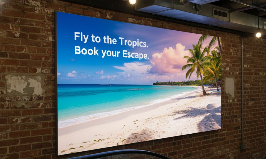 SEG_TPC Silicon Edge Graphics Printculture