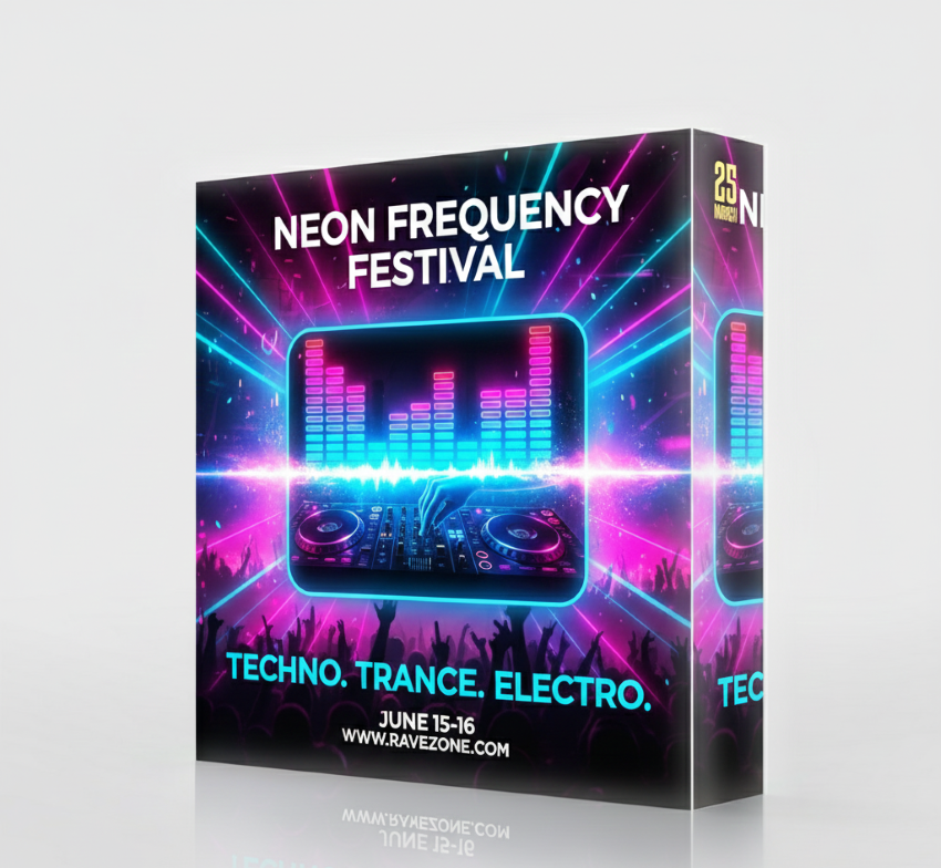 SEG_TPC2 SEG back Lit Popup